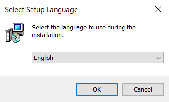 gmp_install_02.png