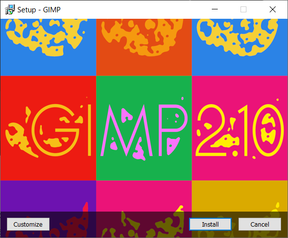 gmp_install_03.png