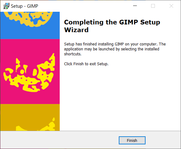 gmp_install_04.png