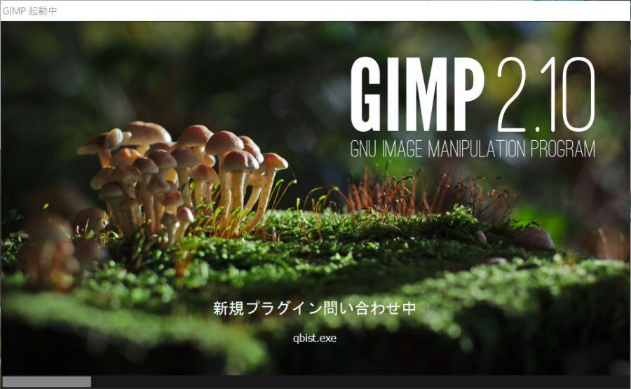 gmp_op_01.png