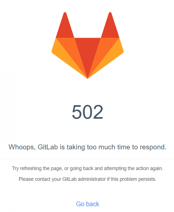 gitlab502.png