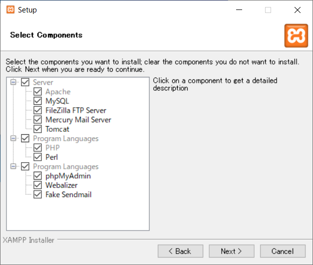 xampp_install_01.png