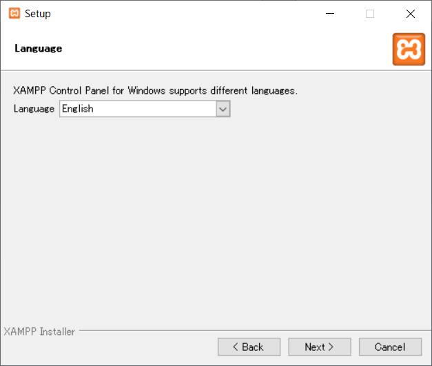 xampp_install_03.png