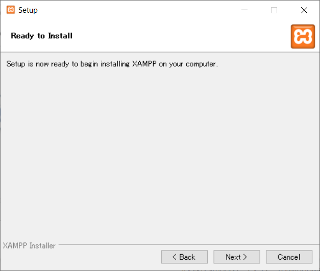 xampp_install_05.png