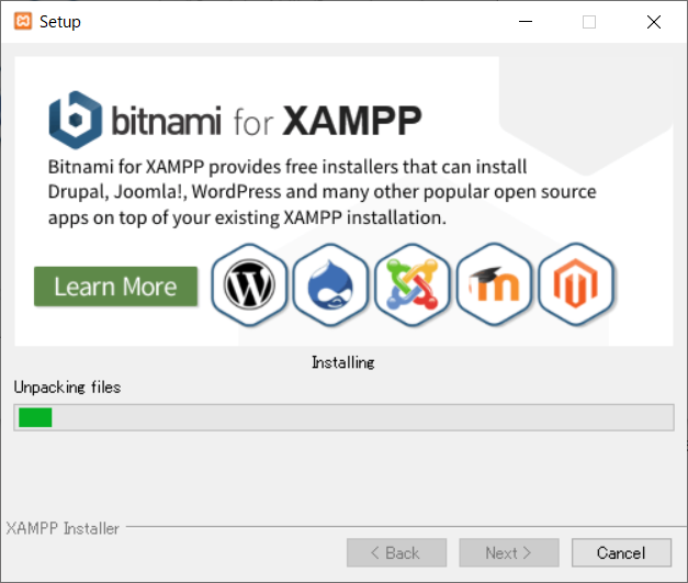 xampp_install_06.png