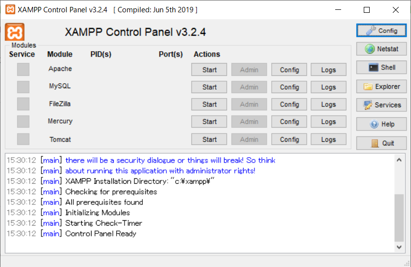 xampp_op_01.png