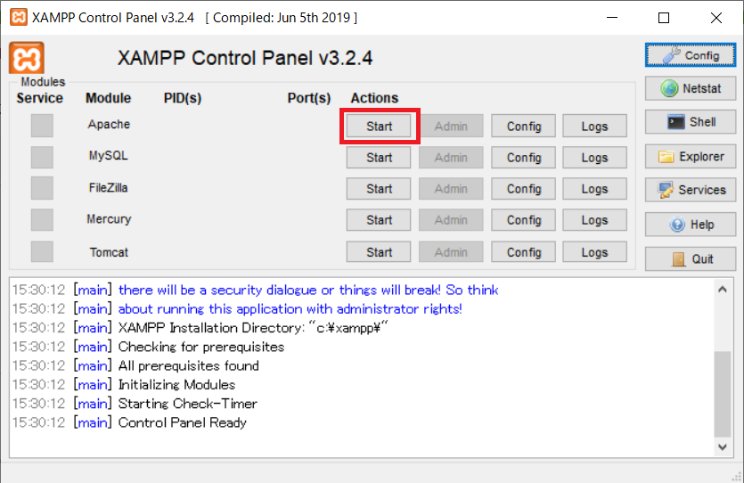 xampp_op_apache_01.png