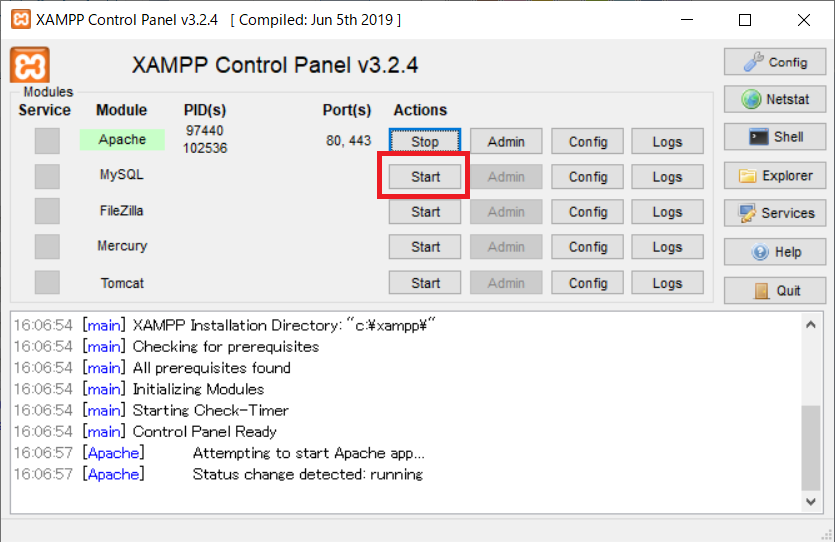xampp_op_myspl_01.png