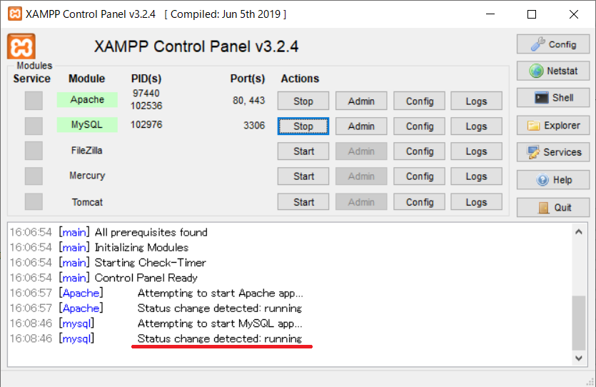 xampp_op_myspl_02.png