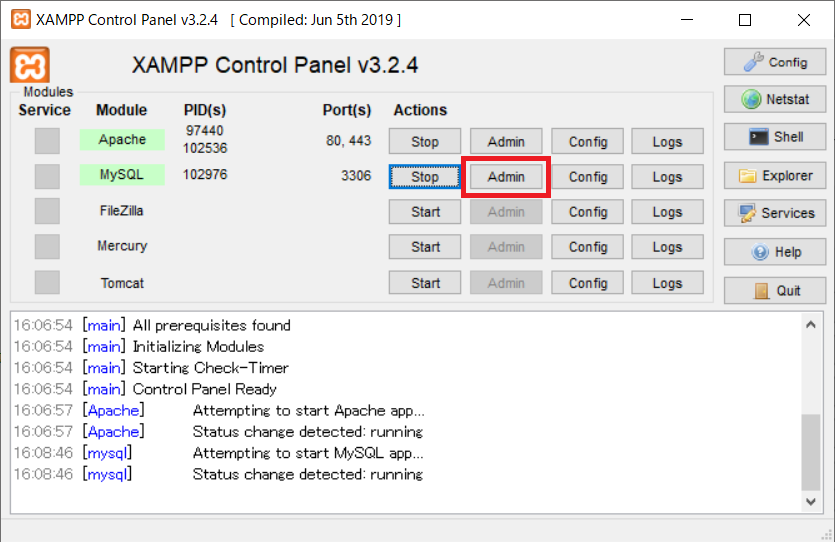 xampp_op_myspl_03.png