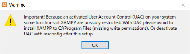 xampp_warning.png