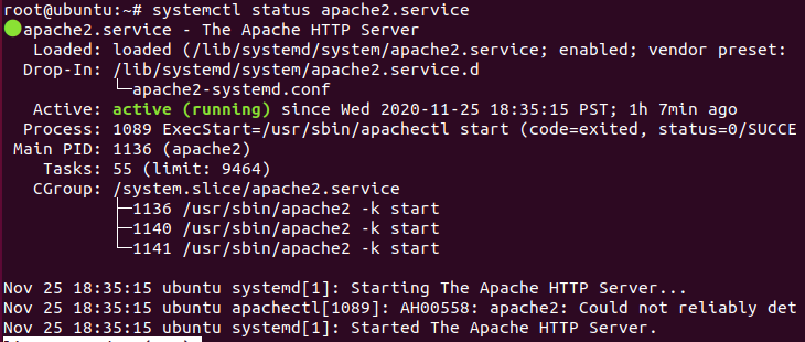 web:systemctl_status_apache2.png