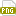 tools:xampp:windows10:xampp_op_myspl_04.png