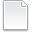 openfoam:openfoam-8.tar.xz