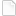 tools:compiler:llvm:12.0.0